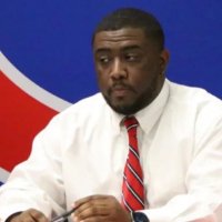 Dior Curtis (@coachcurtis5) 's Twitter Profile Photo