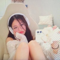 yukinasagi (@yukinasagi) 's Twitter Profile