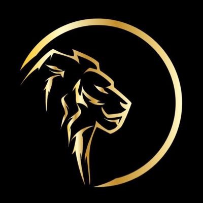 Ethio-Semite 🇪🇹 | Kingdom Citizen | Aspen | gPROMS | Excel VBA | PowerBI