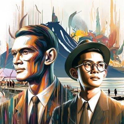 SEM Channelさんのプロフィール画像