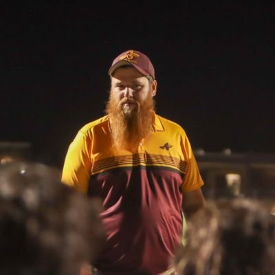 CoachJett26 Profile Picture