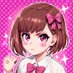 R3DUX (@the_red_meat) Twitter profile photo R3DUX (@the_red_meat) Twitter profile photo
