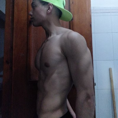 DyaliRaki60637's profile picture. Master the markets! :chart_with_upwards_trend:swing trading  and exclusive signals to level up your game :rocket: Don’t miss out—join my free Telegram