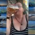 Beer Goddess🍻 Profile picture