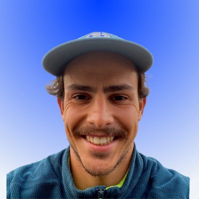 Helping busy founders grow online with https://t.co/5Pfszyo0b7 and https://t.co/geSNkKoj9n
Also running @joinupsideclub on the side 🔥