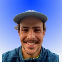 Francisco Raio (@cisco_raio) 's Twitter Profile Photo Francisco Raio (@cisco_raio) 's Twitter Profile Photo
