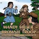 June Gatewood - @junegatewood - Twitter