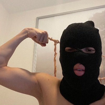 SeecrettBr's profile picture. #PrepOn