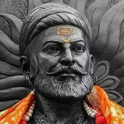 vikrana57's profile picture. 🕉 HINDU