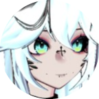 002Nellie's profile picture. https://t.co/Kq7t1viKYj
 deez my streaming places
My model momma: @Trinochii