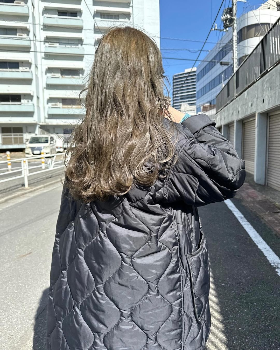 30代後半の人妻です。新しい出会いが欲しくなってX始めてみました。