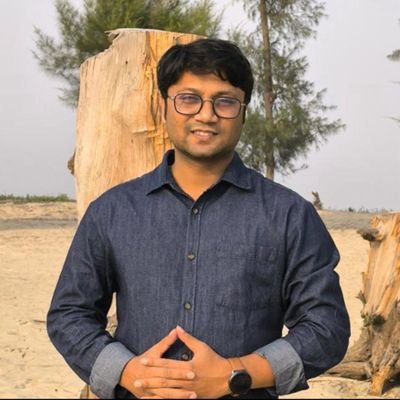 Mahmud_Shakils's profile picture. Certified Pro Advisor QBO & Xero Advisor ll Bookkeeper II Bookkeeping II QuickBooks online, Xero, Wave and MS Excel