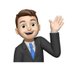 Mr. Schofield (@j_schofield22) Twitter profile photo Mr. Schofield (@j_schofield22) Twitter profile photo