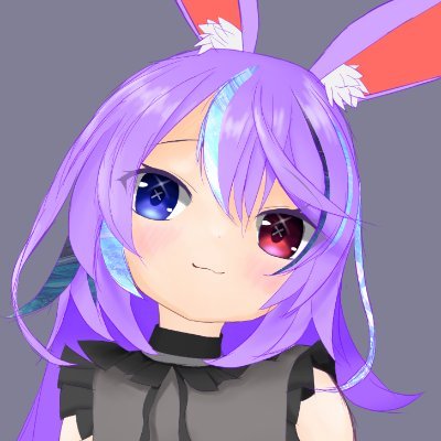 榊そらさんのプロフィール画像