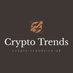 Crypto-Trends.co.uk (@cole_baile59474) Twitter profile photo