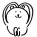 ์์ถ (@amugeona_da_) Twitter profile photo ์์ถ (@amugeona_da_) Twitter profile photo