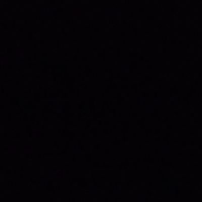 ArifGkdd's profile picture. 