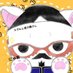 スグル🍡🍫 (@trm_ks_yume) Twitter profile photo スグル🍡🍫 (@trm_ks_yume) Twitter profile photo
