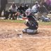 Sabrina Driggers 2027 (@sabrina_92909) Twitter profile photo Sabrina Driggers 2027 (@sabrina_92909) Twitter profile photo