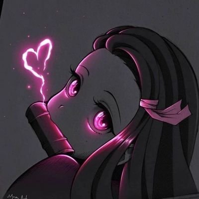 saetElforaa's profile picture. aot/bsd/demon slayer/violet evergarden