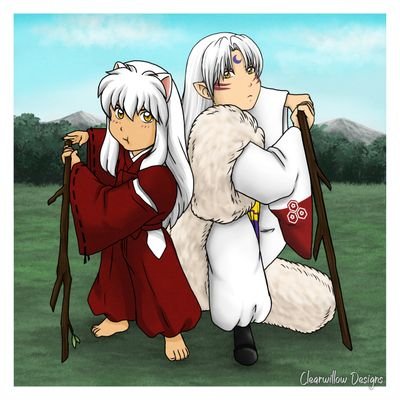 Inuyasha fanfic author
Inuparents & Inukog addict
I also love and write:inukag, kogkag, sesskagu, sessrin and mirsan

ship and let ship Im too old for ship wars