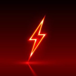 ThunderAbhi123's profile picture. We Are Hardꀘꉻꋪ!   Gnoma  Anoma (🧙‍♂️,🧙‍♂️)⛺(Ø,G)$FAN Maxi reddio