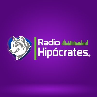 RadioHipocrates Profile Picture