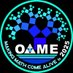 OAMElearns (@OAMElearns) Twitter profile photo