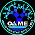 OAMElearns (@oamelearns) Twitter profile photo OAMElearns (@oamelearns) Twitter profile photo