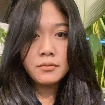 saynadw's profile picture. isinya masalah hidup, halu, btw mff y ak alay *temen rl dilarang liat enyah gak kalian🫵🏻