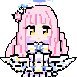 せーがさんのプロフィール画像