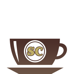 SantaCruzCafe's profile picture. I drink a lot of Coffee in #santacruz I am also Gluten free and give bonus points to Cafes and Coffee Shops that can feed me.