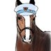 Jhonoi (@jhonhearerer) Twitter profile photo Jhonoi (@jhonhearerer) Twitter profile photo