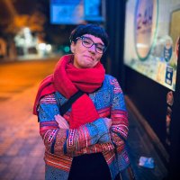 Azul Cordo 💚 (@azcordo) 's Twitter Profile Photo Azul Cordo 💚 (@azcordo) 's Twitter Profile Photo