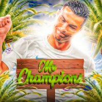 CHAMPIONS FC(@Champions_444) 's Twitter Profile Photo