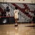 Chase McDonald (@1chasemcdonald) Twitter profile photo