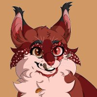 FunkyFoxx 🍉(@_FunkyFoxx_) 's Twitter Profile Photo