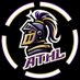 Nobel U Athletics (@nobeluathletics) Twitter profile photo Nobel U Athletics (@nobeluathletics) Twitter profile photo