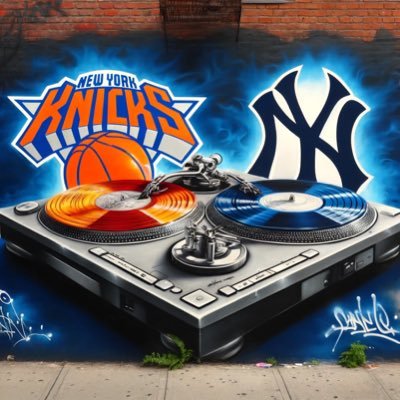 EDGrateful1's profile picture. #Veteran🇺🇸 DeLoMio!!!🇩🇴 #NewYorkForever #RepBX #LIGHTITUPNYL