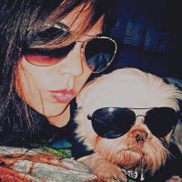 OsitaMayo (@ositamayo2) 's Twitter Profile