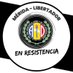 AD Libertador Mérida (@adlibertador_md) Twitter profile photo