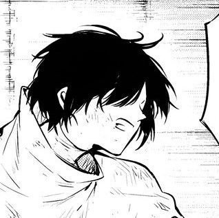 CHIPPIさんのプロフィール画像