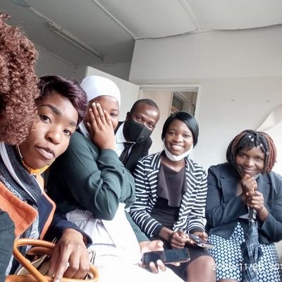 whyskycarys's profile picture. 