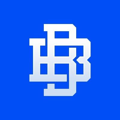 Onchain and decentralized wagering, prediction market and skill-based games.
$BET
https://t.co/9CCoTjULQx
Community telegram: https://t.co/bQrmNw4ybD