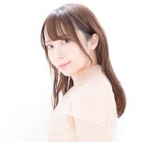 中村カンナ(@kanna_nakamura) 's Twitter Profile Photo