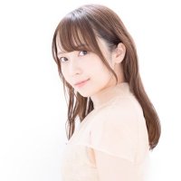 中村カンナ (@kanna_nakamura) 's Twitter Profile