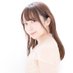 中村カンナ (@kanna_nakamura) Twitter profile photo 中村カンナ (@kanna_nakamura) Twitter profile photo