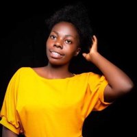 ︎︎︎︎︎︎︎ ︎Mary Kwamboka(@MaryKwamboks) 's Twitter Profile Photo