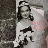 Paola Testa (@paola_test47293) 's Twitter Profile