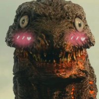 🇲🇽 El Vato Loco Tortugonus Prime 🥥🌴 🇲🇽 (@czar_aznable) 's Twitter Profile